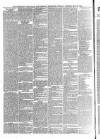 Tipperary Vindicator Tuesday 15 May 1860 Page 4