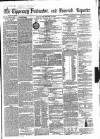 Tipperary Vindicator Friday 18 May 1860 Page 1