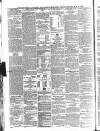 Tipperary Vindicator Friday 18 May 1860 Page 2