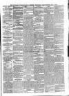 Tipperary Vindicator Friday 18 May 1860 Page 3