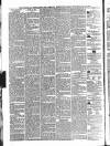 Tipperary Vindicator Friday 18 May 1860 Page 4