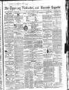 Tipperary Vindicator Friday 25 May 1860 Page 1