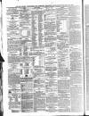 Tipperary Vindicator Friday 25 May 1860 Page 2