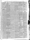 Tipperary Vindicator Friday 25 May 1860 Page 3