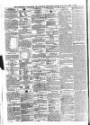 Tipperary Vindicator Friday 01 June 1860 Page 2