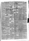 Tipperary Vindicator Friday 01 June 1860 Page 3