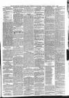 Tipperary Vindicator Friday 08 June 1860 Page 3