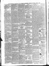 Tipperary Vindicator Friday 08 June 1860 Page 4