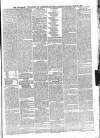 Tipperary Vindicator Tuesday 19 June 1860 Page 3