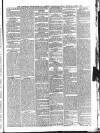 Tipperary Vindicator Friday 06 July 1860 Page 3