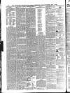 Tipperary Vindicator Friday 06 July 1860 Page 4