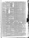 Tipperary Vindicator Tuesday 10 July 1860 Page 3