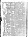 Tipperary Vindicator Friday 13 July 1860 Page 2