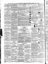 Tipperary Vindicator Friday 13 July 1860 Page 4