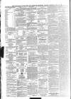 Tipperary Vindicator Friday 20 July 1860 Page 2