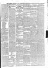 Tipperary Vindicator Friday 20 July 1860 Page 3