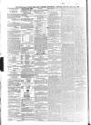 Tipperary Vindicator Tuesday 24 July 1860 Page 2