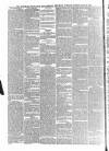 Tipperary Vindicator Tuesday 24 July 1860 Page 4