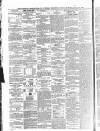 Tipperary Vindicator Friday 27 July 1860 Page 2