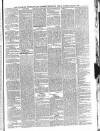 Tipperary Vindicator Friday 27 July 1860 Page 3