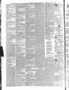 Tipperary Vindicator Friday 27 July 1860 Page 4