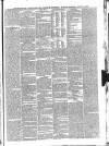 Tipperary Vindicator Tuesday 14 August 1860 Page 3