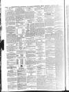 Tipperary Vindicator Friday 17 August 1860 Page 2