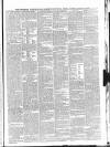 Tipperary Vindicator Friday 17 August 1860 Page 3