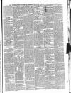 Tipperary Vindicator Tuesday 21 August 1860 Page 3