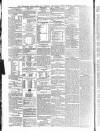 Tipperary Vindicator Friday 24 August 1860 Page 2