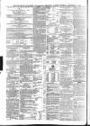 Tipperary Vindicator Tuesday 11 September 1860 Page 2