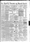 Tipperary Vindicator Tuesday 02 October 1860 Page 1