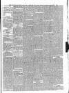 Tipperary Vindicator Friday 19 October 1860 Page 3