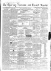 Tipperary Vindicator