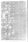 Tipperary Vindicator Tuesday 11 December 1860 Page 2