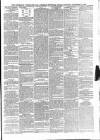 Tipperary Vindicator Tuesday 11 December 1860 Page 3