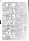 Tipperary Vindicator Friday 21 December 1860 Page 2