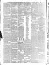 Tipperary Vindicator Friday 21 December 1860 Page 4