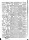 Tipperary Vindicator Tuesday 01 January 1861 Page 2
