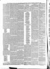 Tipperary Vindicator Tuesday 01 January 1861 Page 4