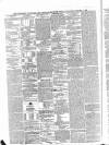 Tipperary Vindicator Friday 04 January 1861 Page 2