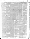 Tipperary Vindicator Friday 04 January 1861 Page 4