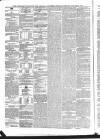 Tipperary Vindicator Tuesday 08 January 1861 Page 2