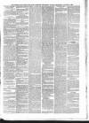 Tipperary Vindicator Tuesday 08 January 1861 Page 3