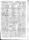 Tipperary Vindicator Friday 11 January 1861 Page 1