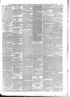 Tipperary Vindicator Friday 11 January 1861 Page 3