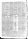 Tipperary Vindicator Friday 11 January 1861 Page 4