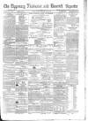 Tipperary Vindicator Tuesday 15 January 1861 Page 1