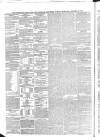 Tipperary Vindicator Tuesday 15 January 1861 Page 2