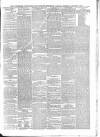 Tipperary Vindicator Tuesday 15 January 1861 Page 3